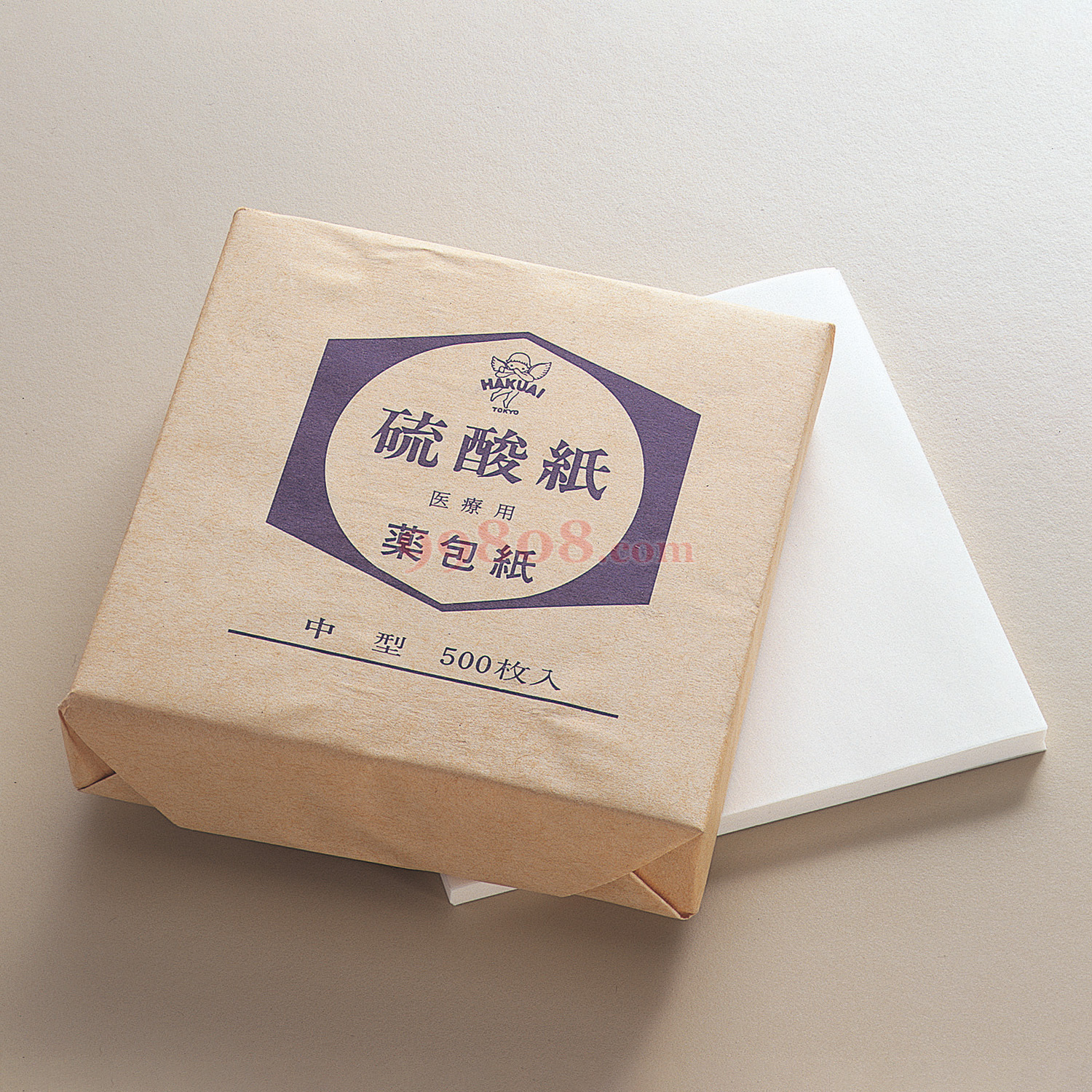 Product detail 3