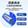 缩略图 4