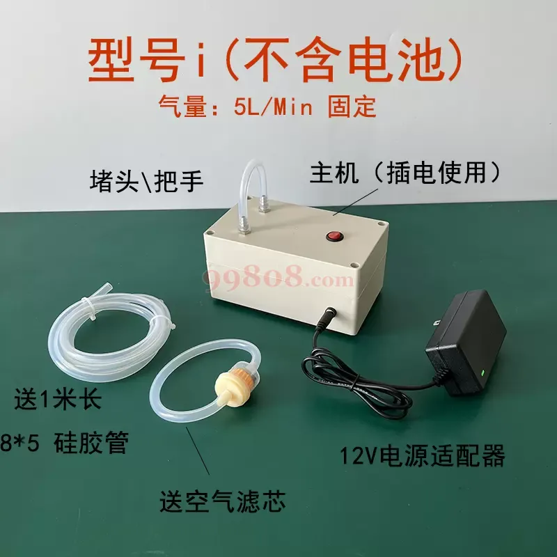 Product detail 1
