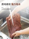 缩略图 6