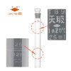 缩略图 4
