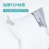 缩略图 1