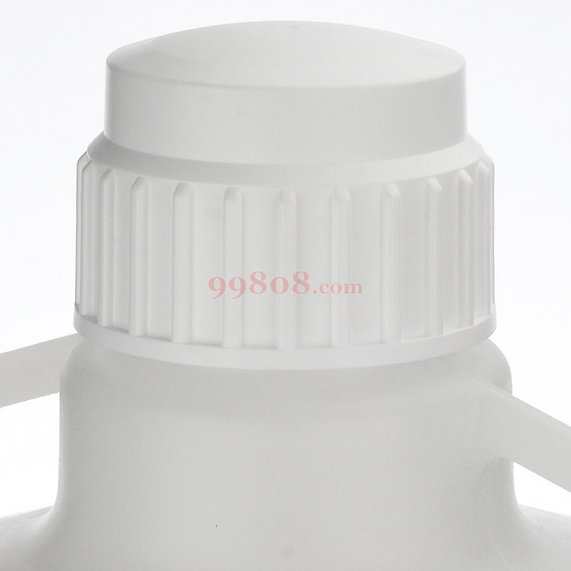 Product detail 5