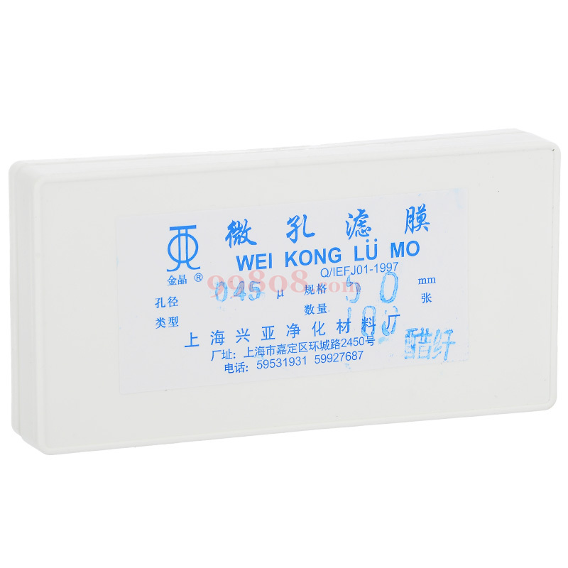 缩略图 2