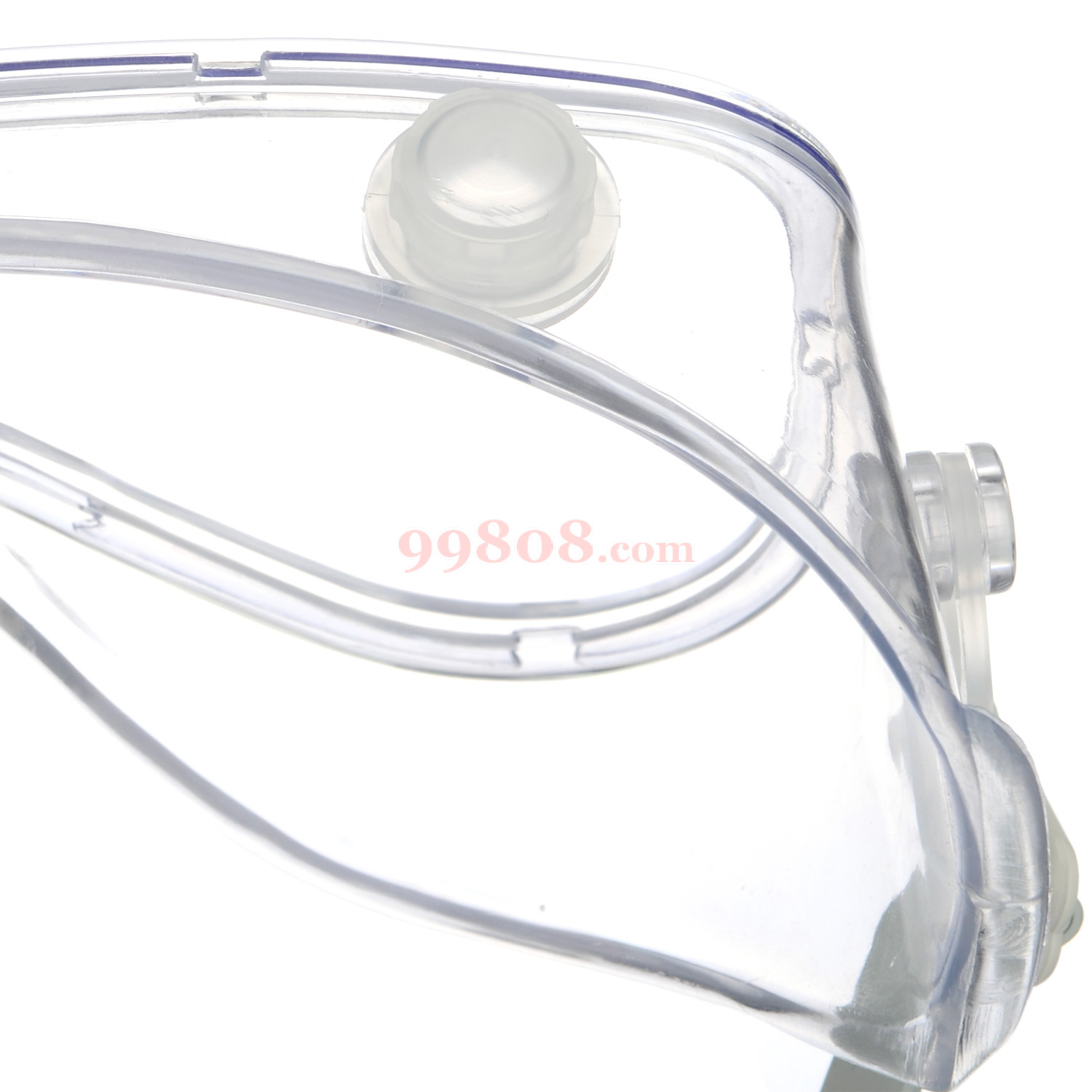 Product detail 4