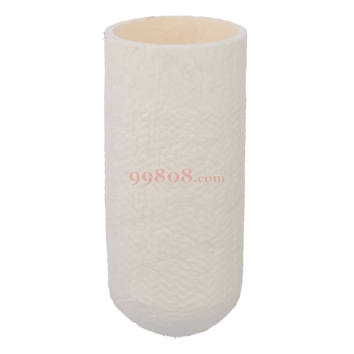 Product detail 2