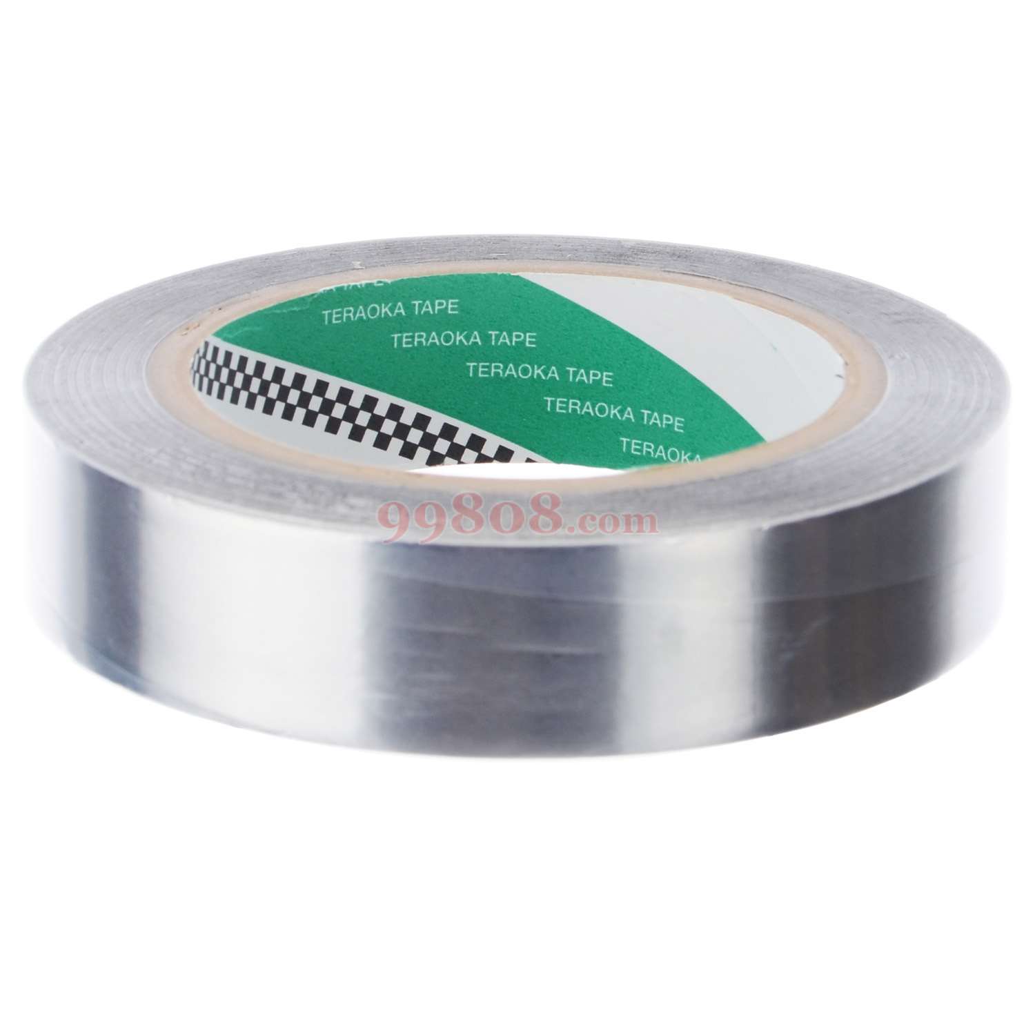 Product detail 2