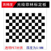 缩略图 2