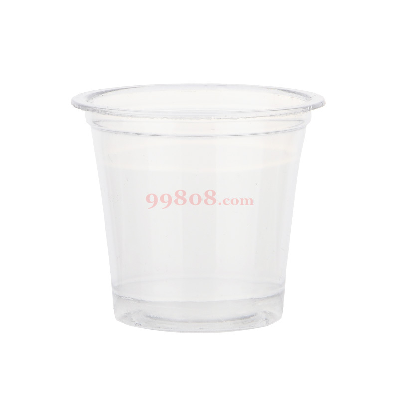 Product detail 2