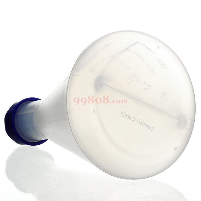 Product detail 2