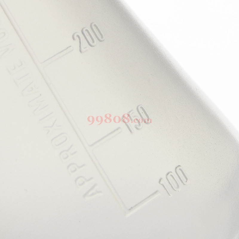 Product detail 5