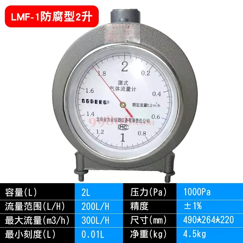 Product detail 1