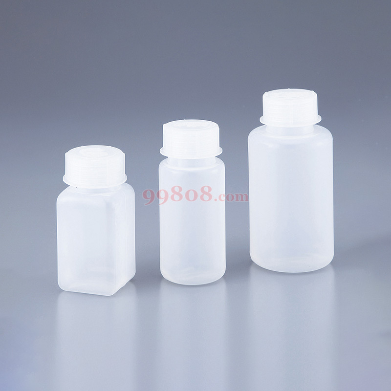 Product detail 2