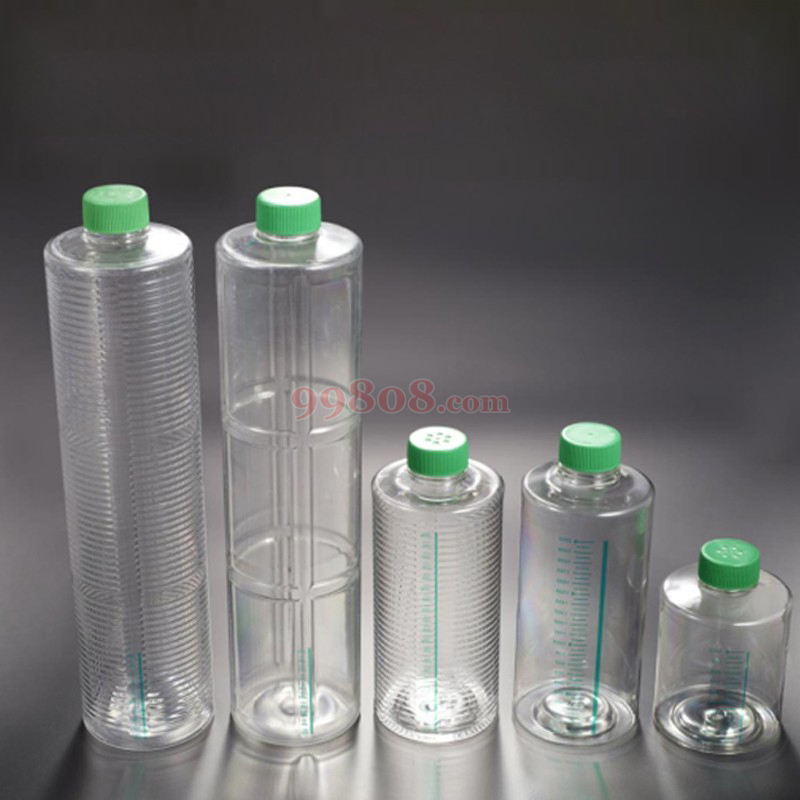 Product detail 3
