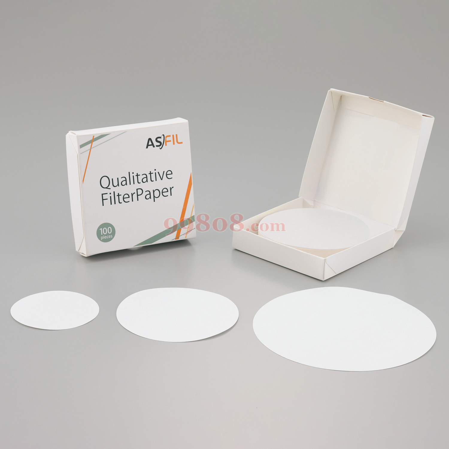 Product detail 1