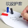 缩略图 6