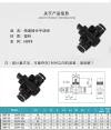 缩略图 5