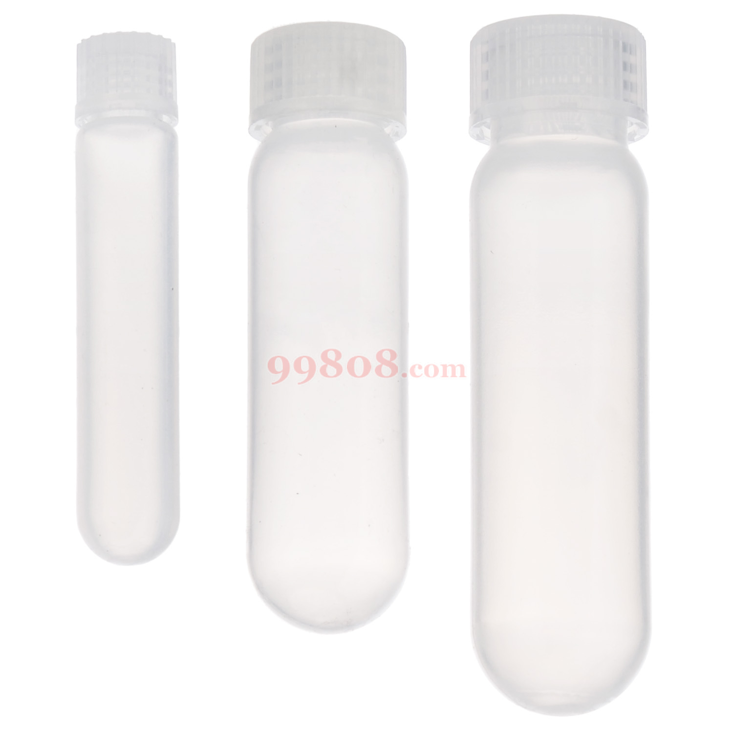 Product detail 4