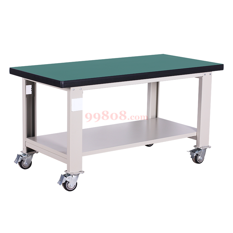 Product detail 5