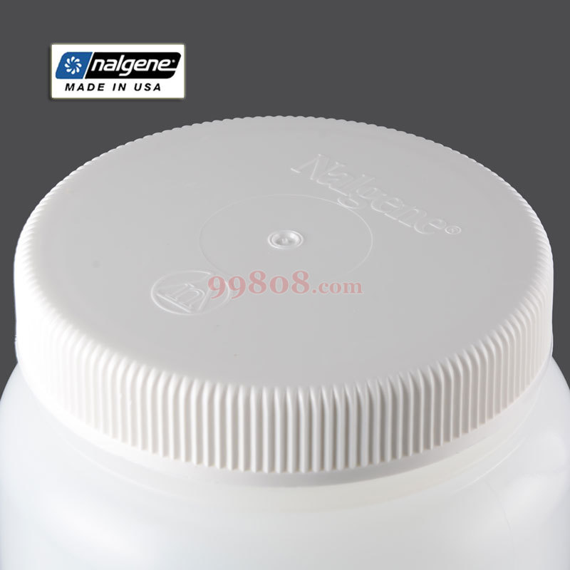 Product detail 4