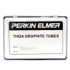 缩略图 3