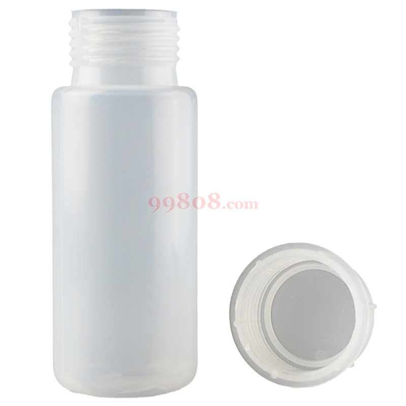 Product detail 2
