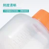 缩略图 3