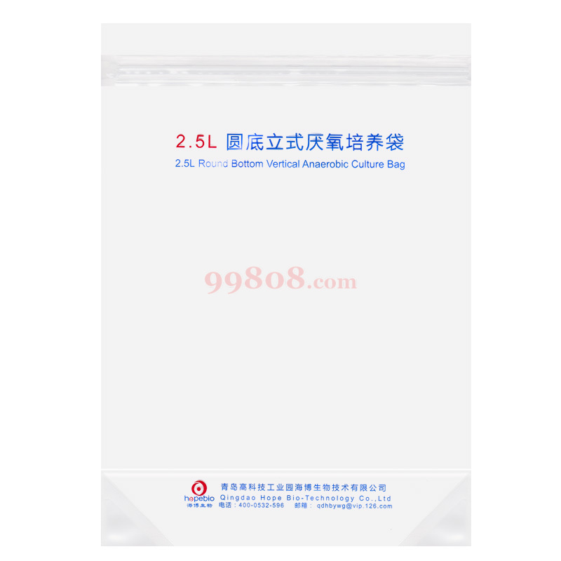 Product detail 5