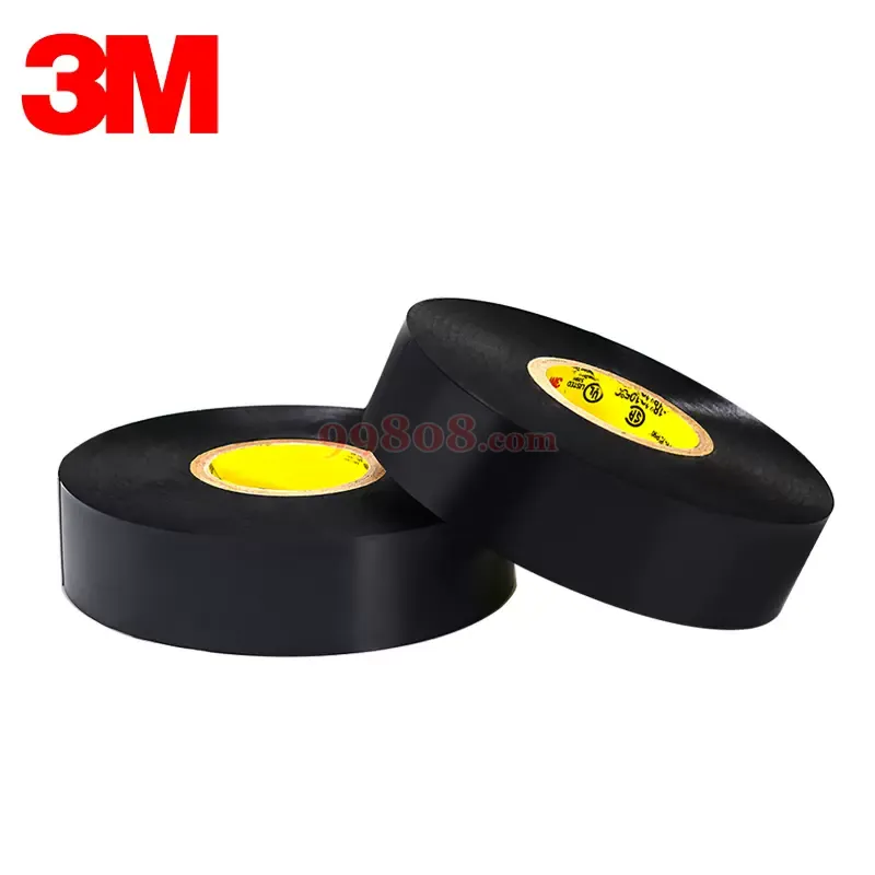 Product detail 5