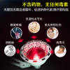 缩略图 4