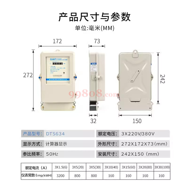 Product detail 2