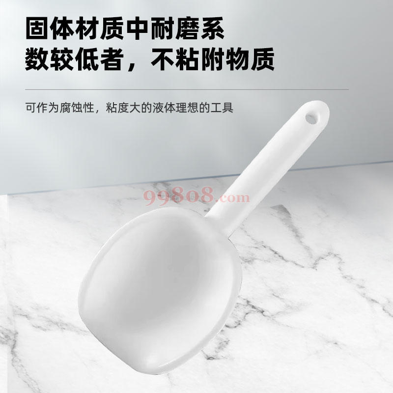 缩略图 4