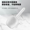 缩略图 4