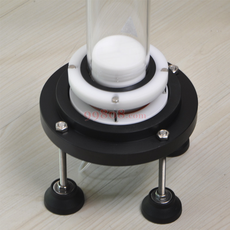 Product detail 3