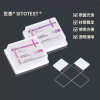 缩略图 3