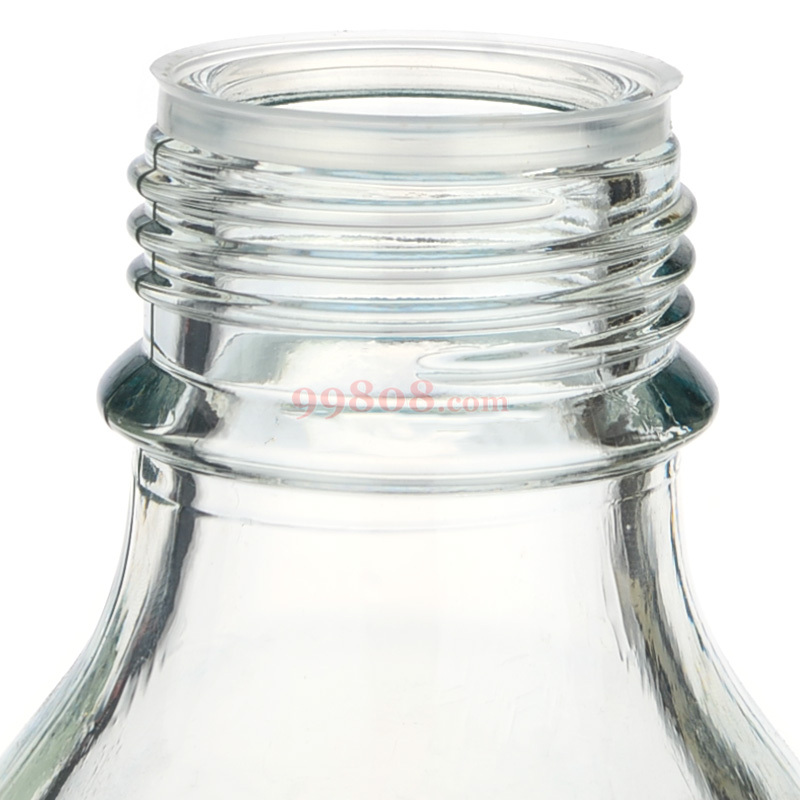 Product detail 4
