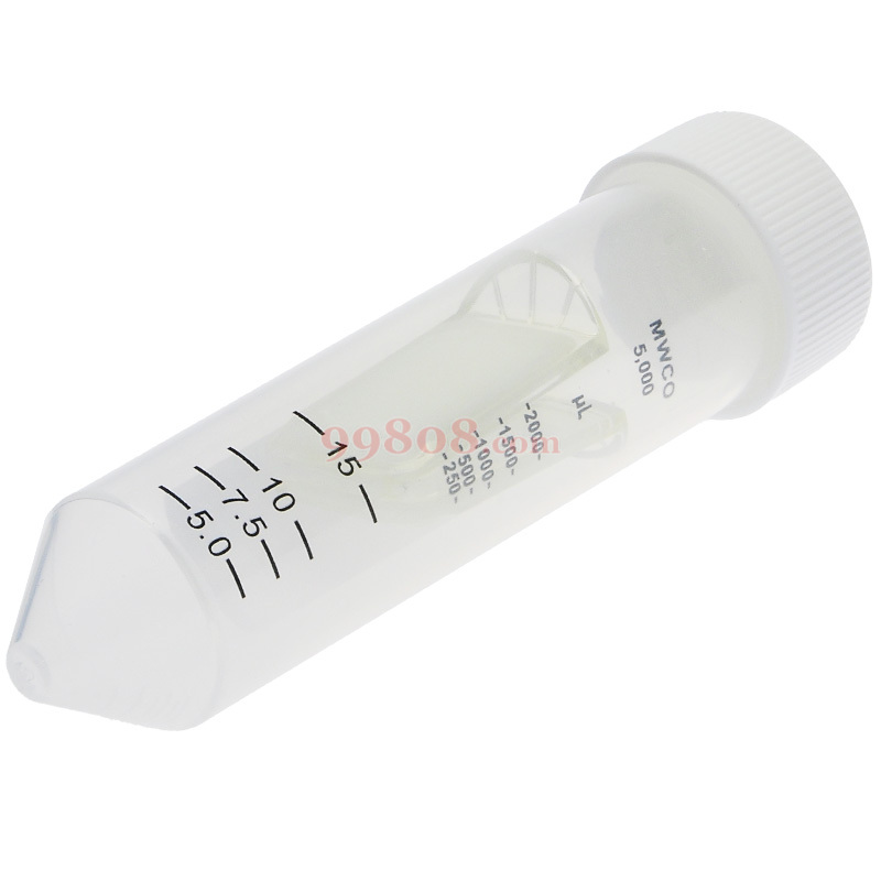 Product detail 3