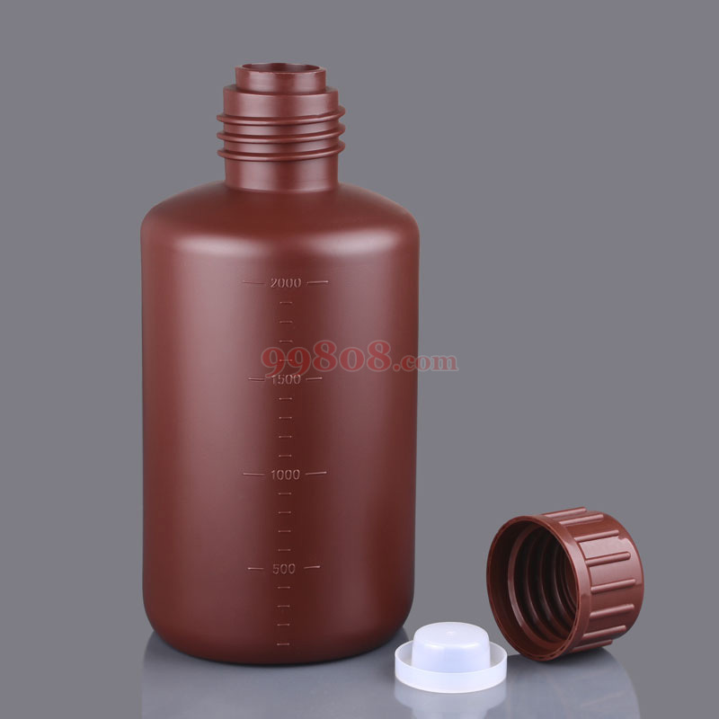 Product detail 2