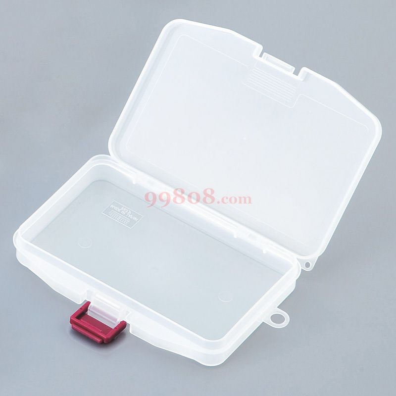 Product detail 2