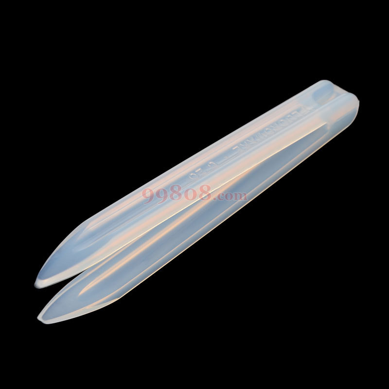 Product detail 1
