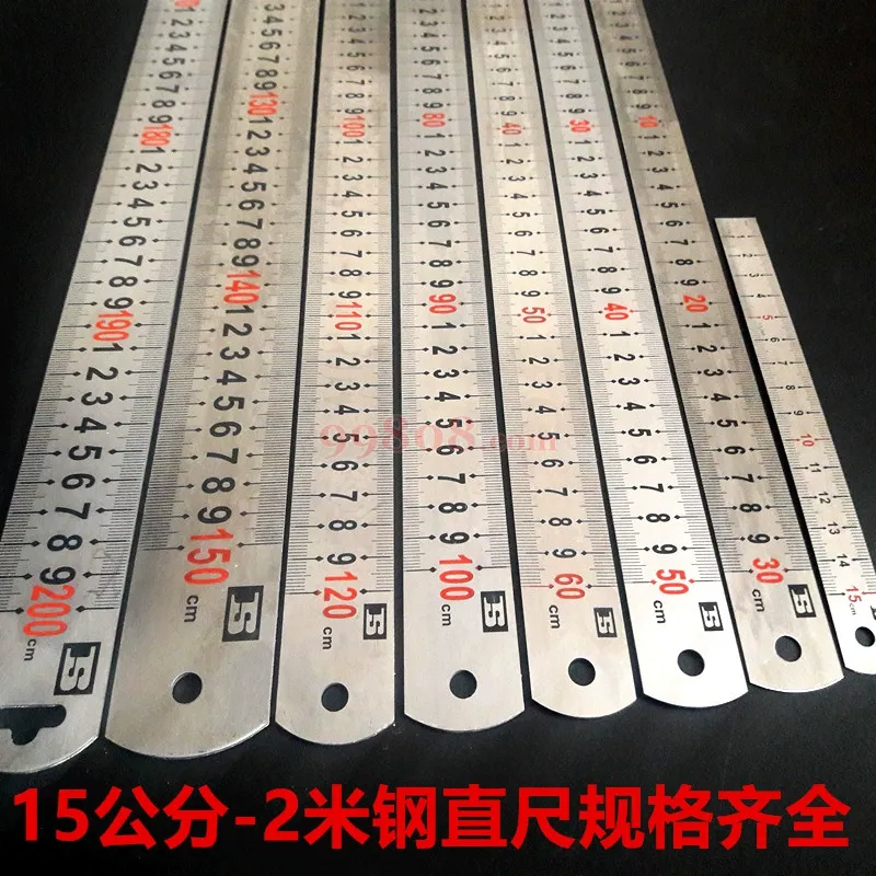 Product detail 5