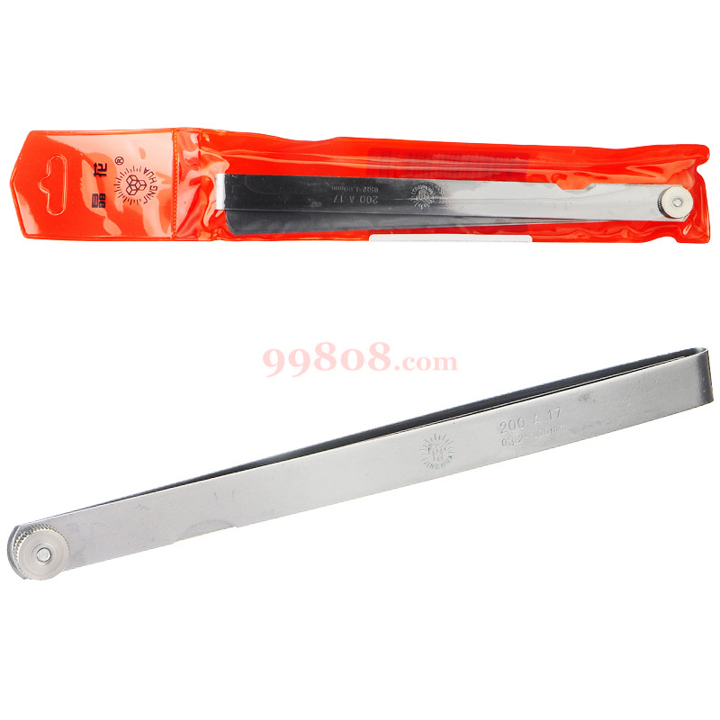 Product detail 1