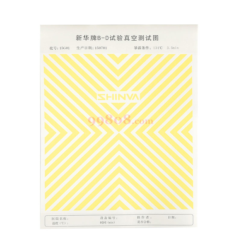缩略图 2