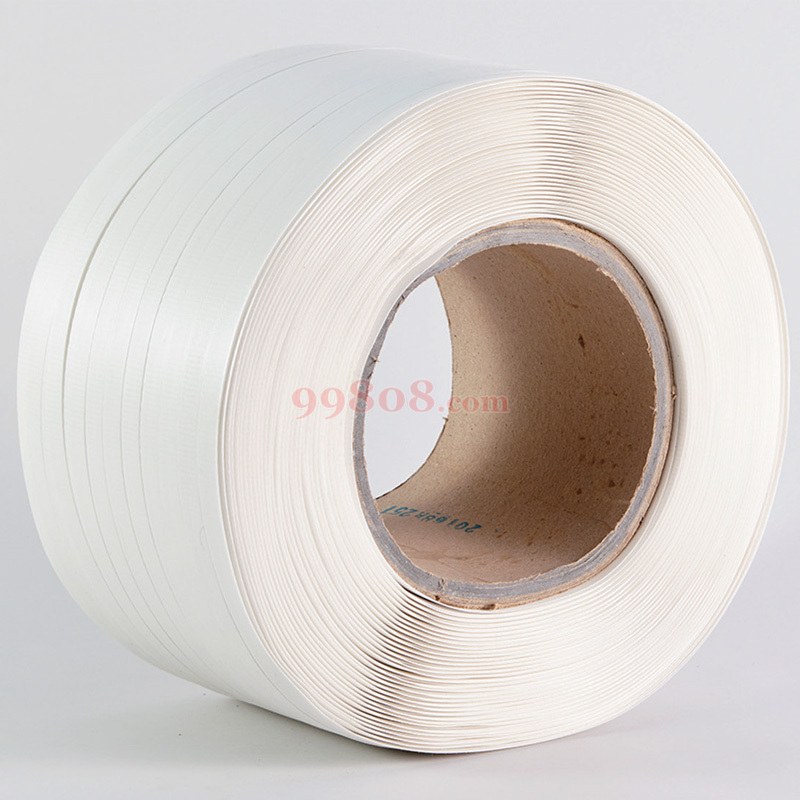 Product detail 1