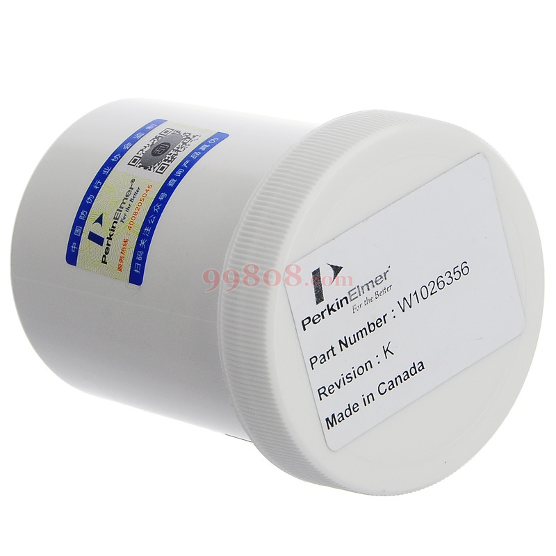 Product detail 3