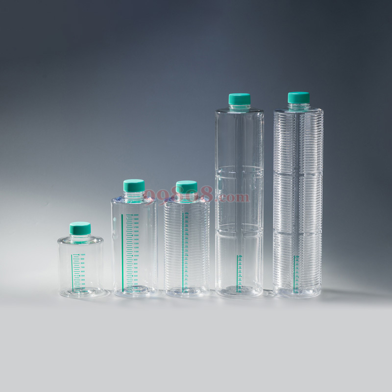 Product detail 2