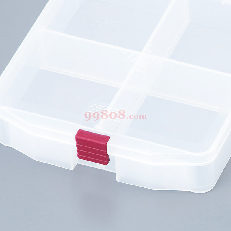 Product detail 3