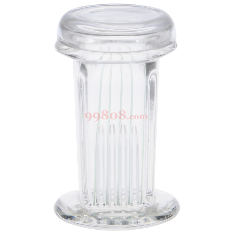 Product detail 3