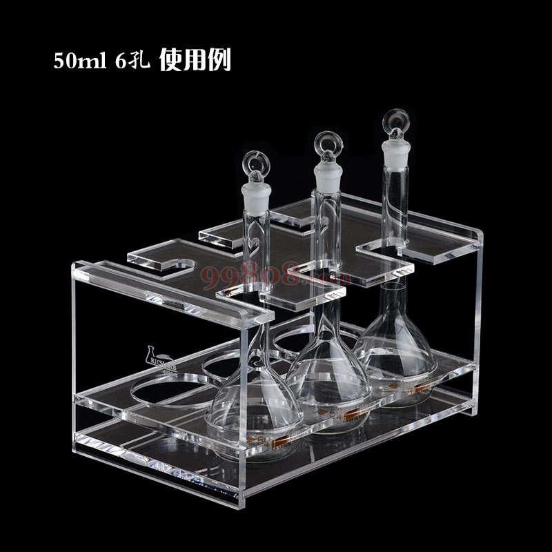 Product detail 2