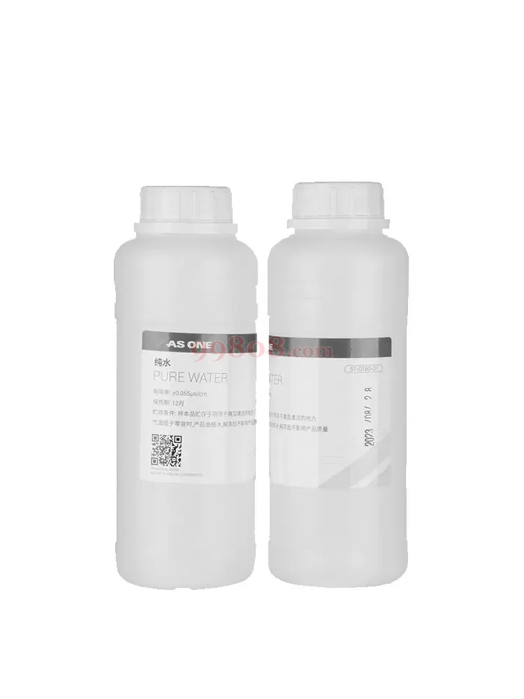 Product detail 6